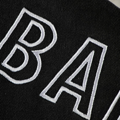 2025SS Men Denim Jacket