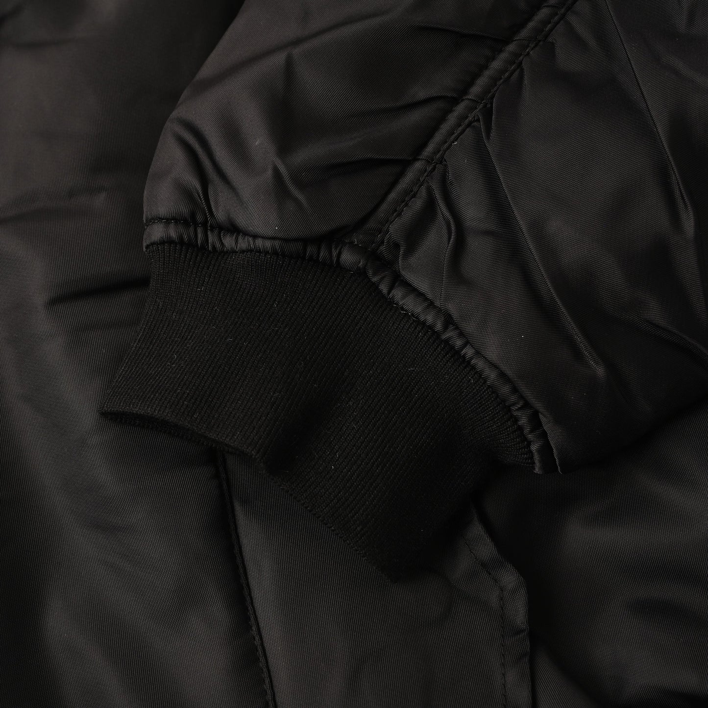 2026SS Men's Baseball Jacket