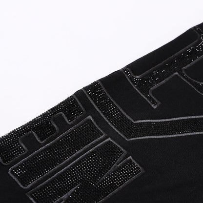 PIEIN 2025SS Sports sweatpants