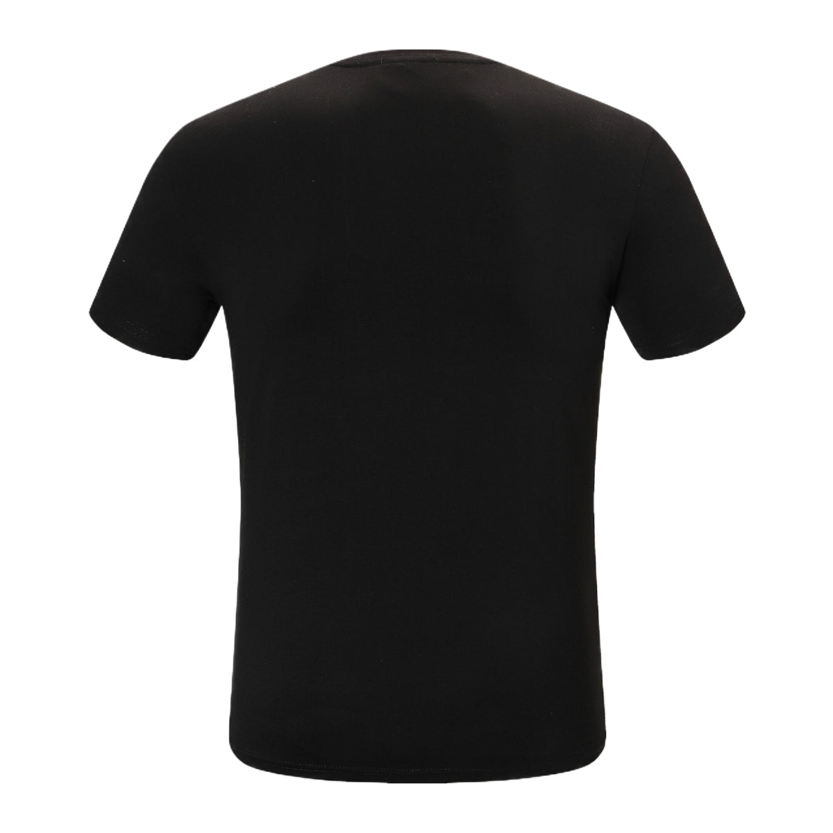PIEIN Printing T-shirt