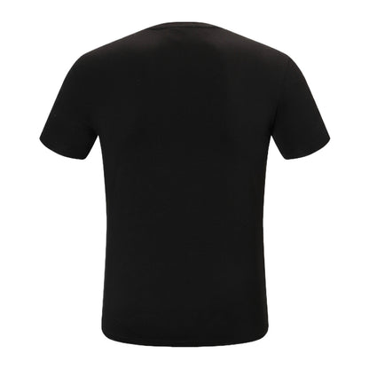 PIEIN Printing T-shirt