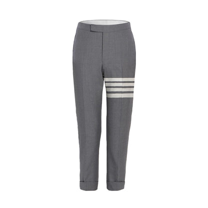 MR.TOM 2025SS Casual trousers