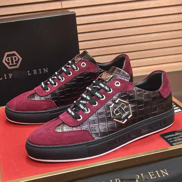 PLElN  Casual shoe
