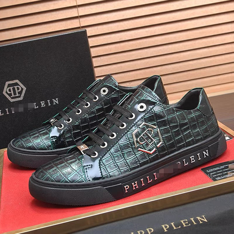 PLElN Casual shoes