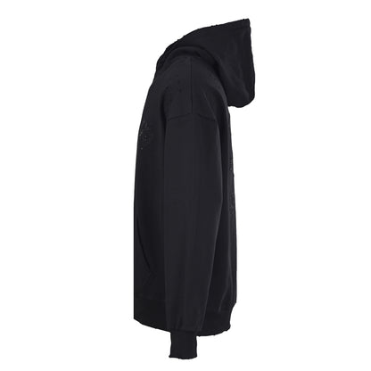 2026SS New LOGO Hoodie