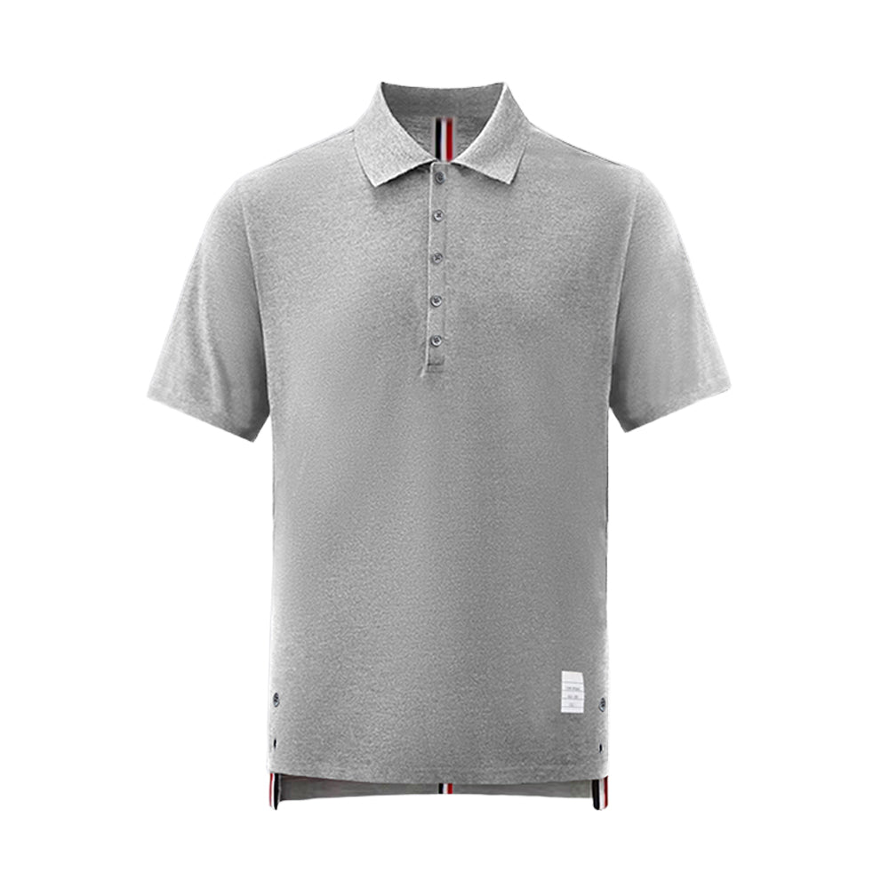 MR.TOM 2025SS new Polo Shirt
