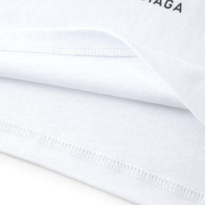 2025SS Classic Man T-Shirt