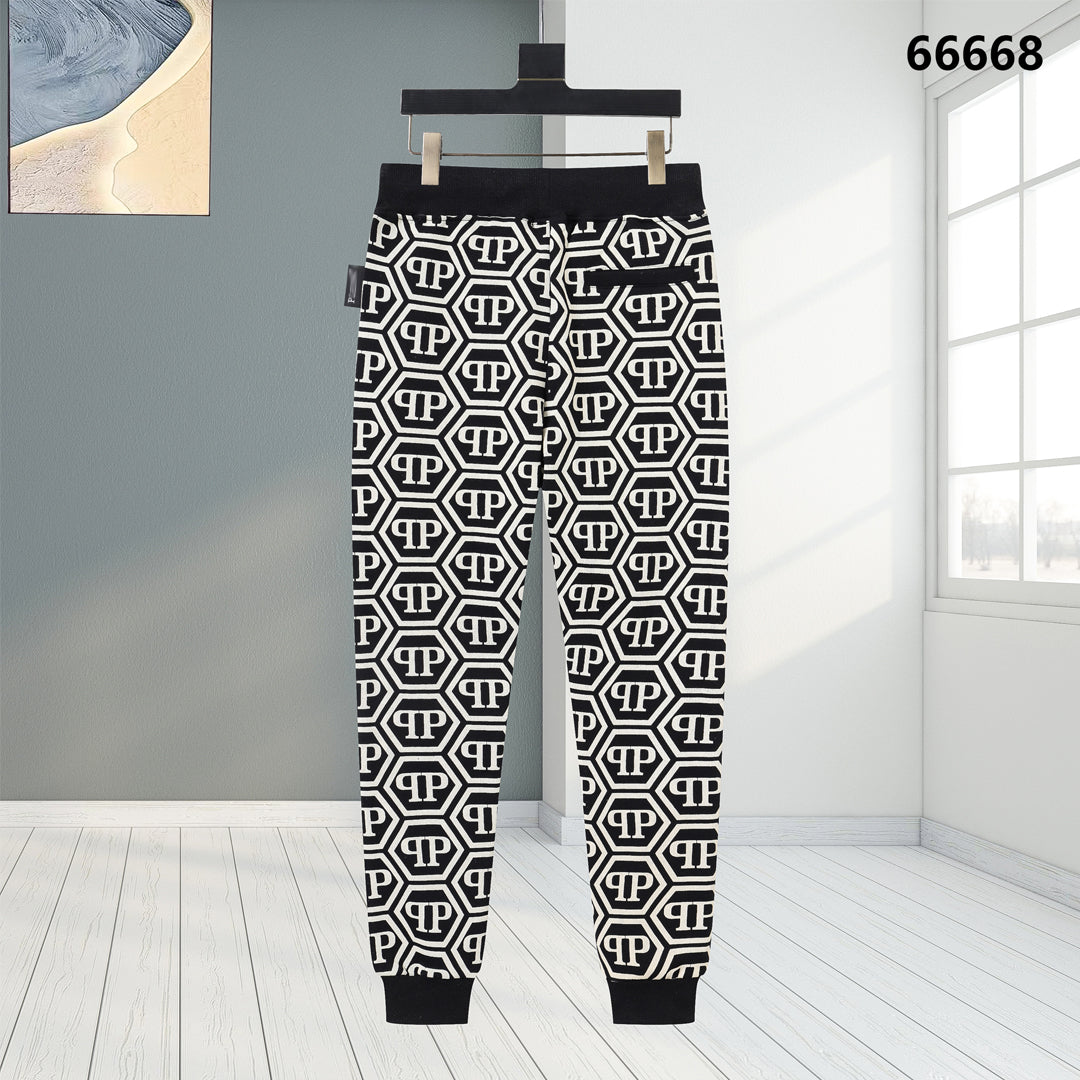 PIEIN -New 2025SS Tracksuit Set