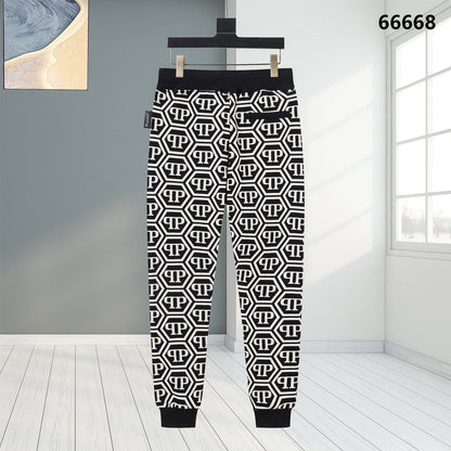 PIEIN -New 2025SS Tracksuit Set