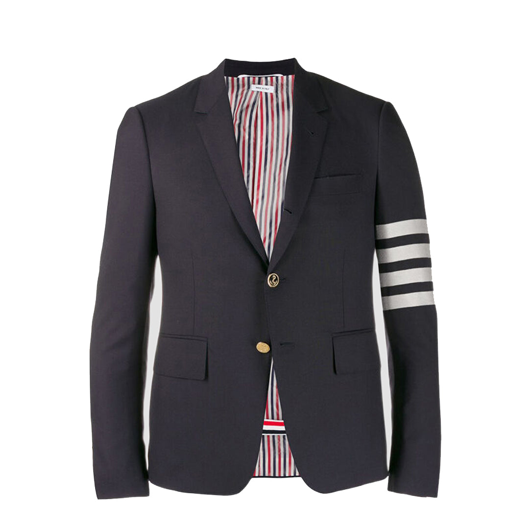 MR.TOM 2025ss Men's Suits