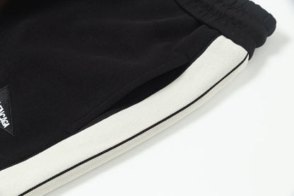 2025SS Man Sweatpants