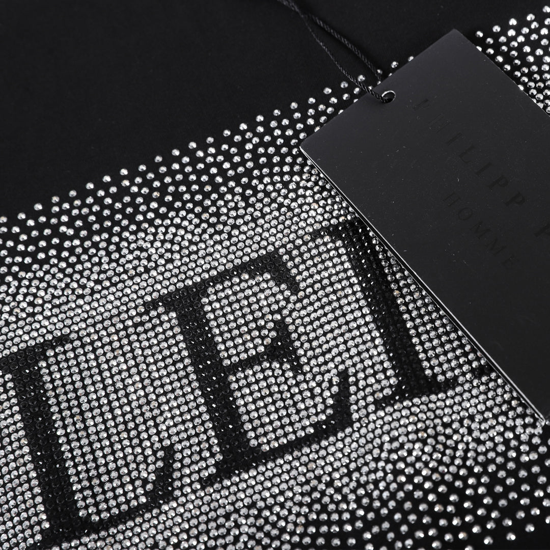 PIEIN 2025SS Printing T-shirt