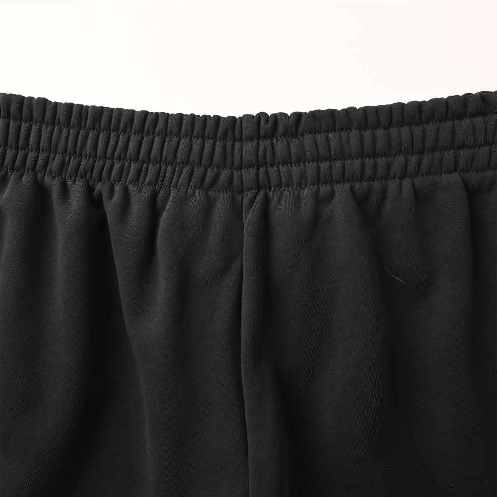 2025SS New LOGO sweatpants