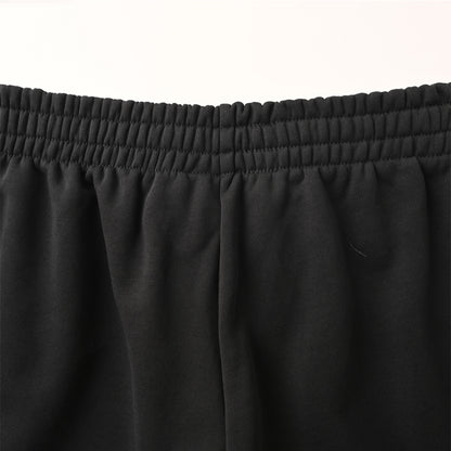 2025SS New LOGO sweatpants