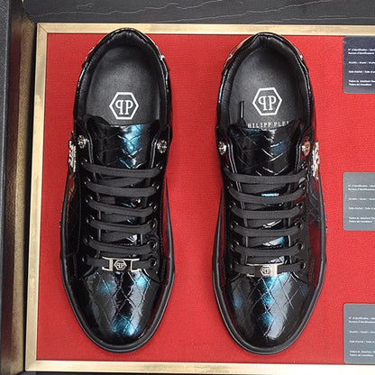 PLElN Casual shoes