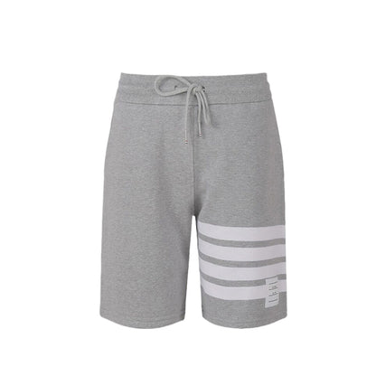 MR.TOM 2025ss Sports shorts