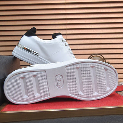 PLElN  Casual shoes