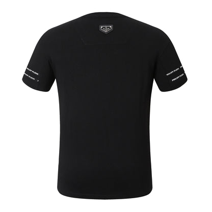 PIEIN 2025ss Men's Casual T-shirt