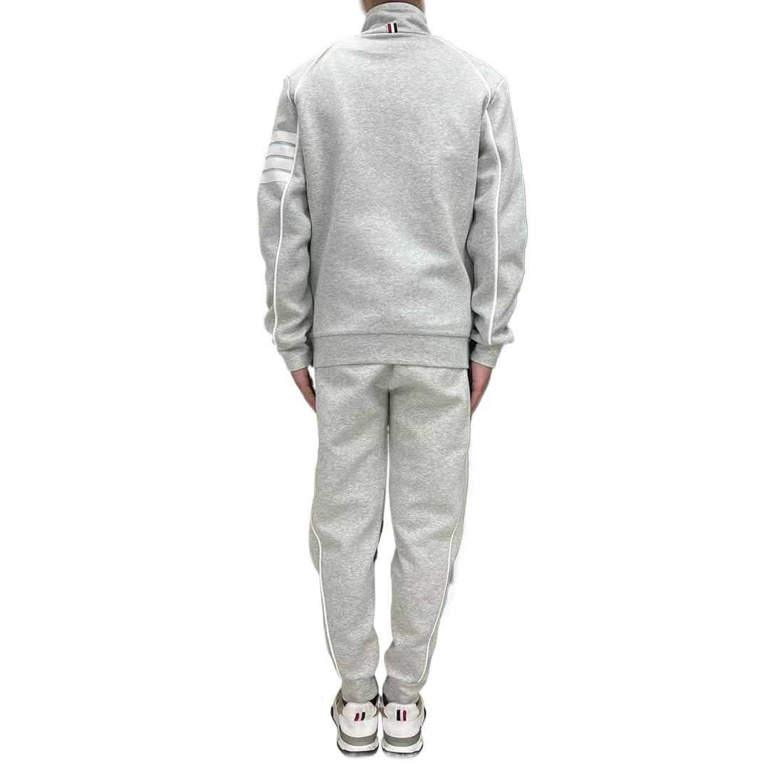 MR.TOM 2025 Men Sweatshirt