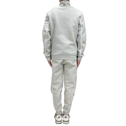 MR.TOM 2025 Men Sweatshirt