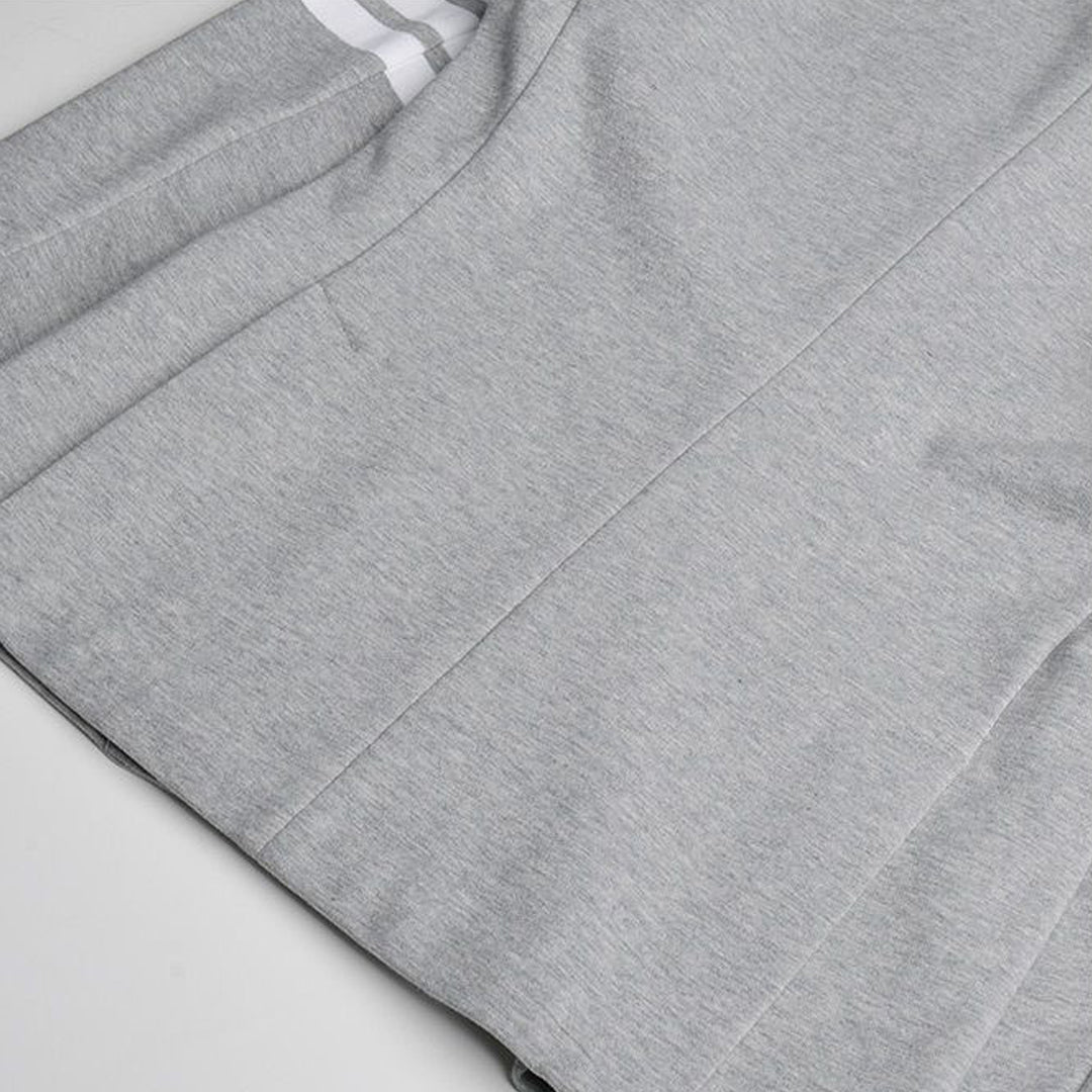 MR.TOM 2025ss 4-Bar Suit Jacket