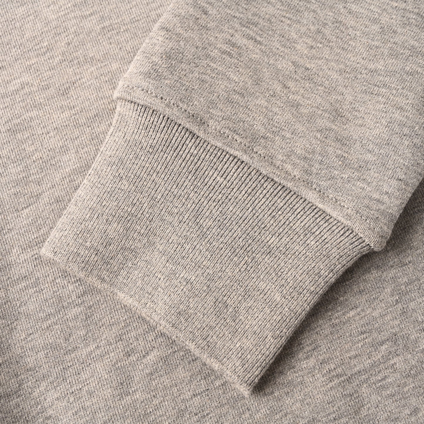 MR.TOM Couple Sweatshirts