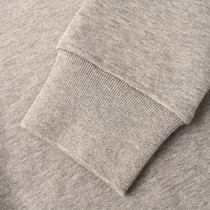 MR.TOM Couple Sweatshirts