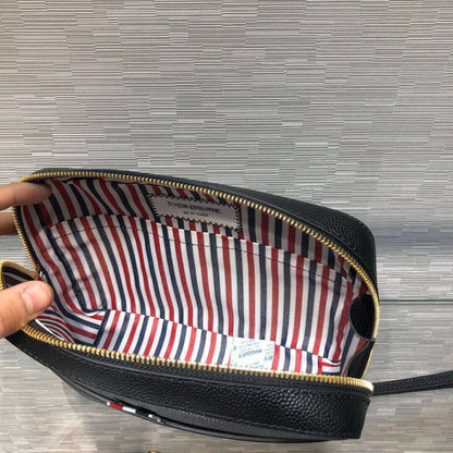 2025 Top Men's Clutches