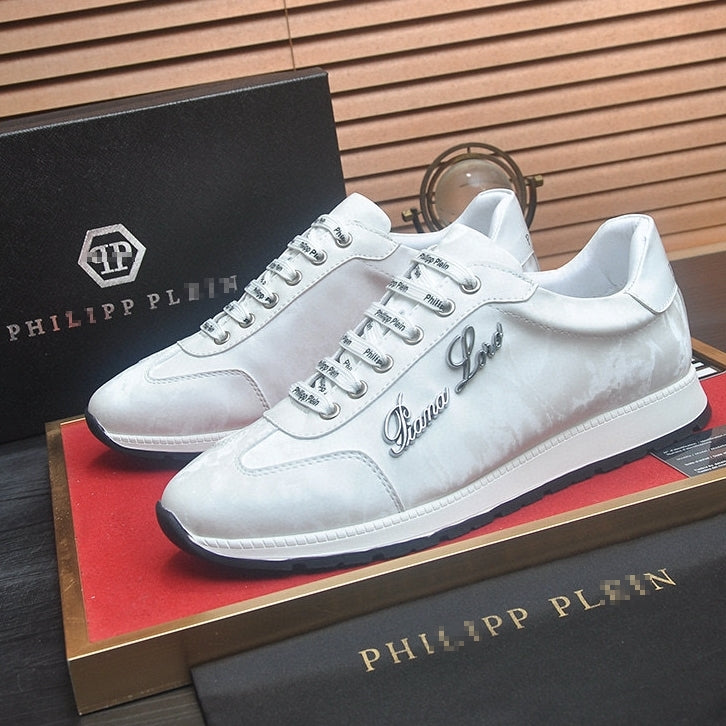 PP sports running shoes#63