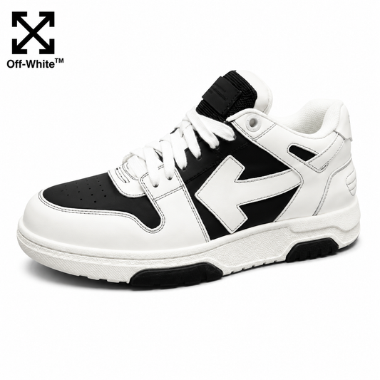 Off-White  sneakers #65