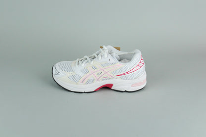 ASICS GEL-1130 'White/Pink Salt' - White/Pink Salt - image 3