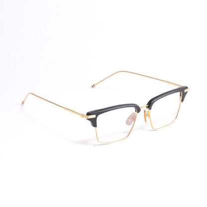 2025ss New Casual Eyeglasses