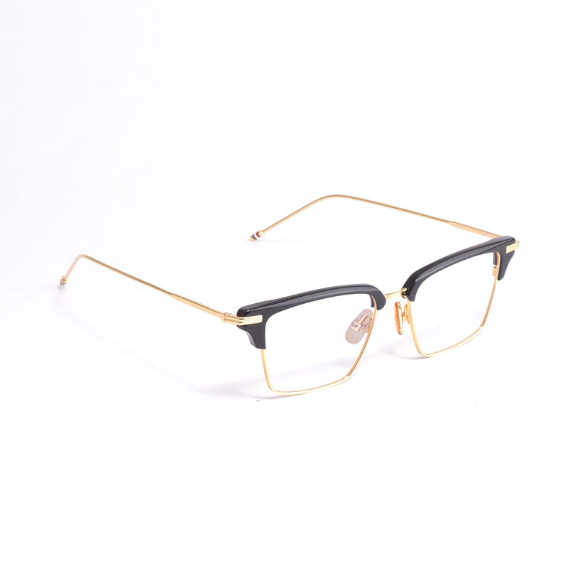 2025ss New Casual Eyeglasses