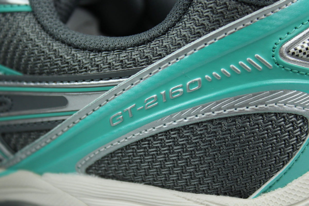 ASICS GT-2160 'Waterfall' - Waterfall - image 10
