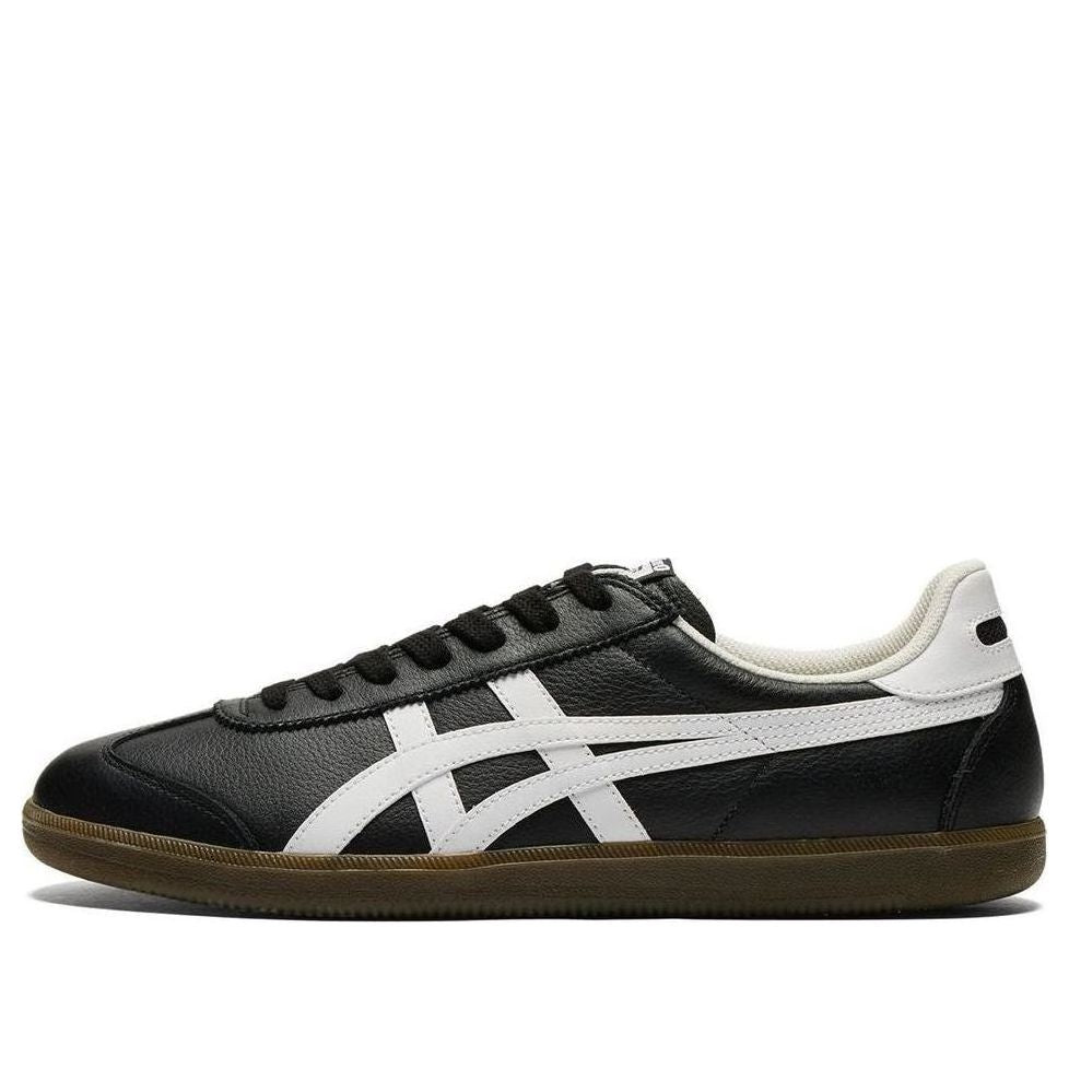 Onitsuka Tiger Tokuten 'Black White'