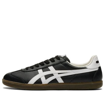Onitsuka Tiger Tokuten 'Black White'