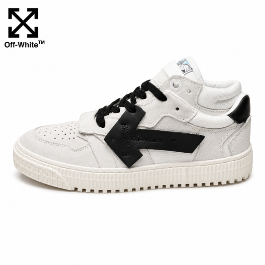 Off-White  sneakers #49