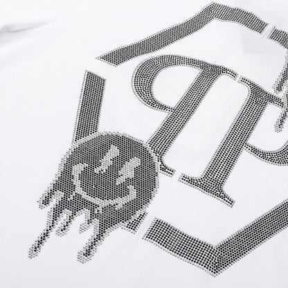 PIEIN 25ss Hot drill POLO shirt