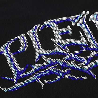 PIEIN -2026ss POLO shirt