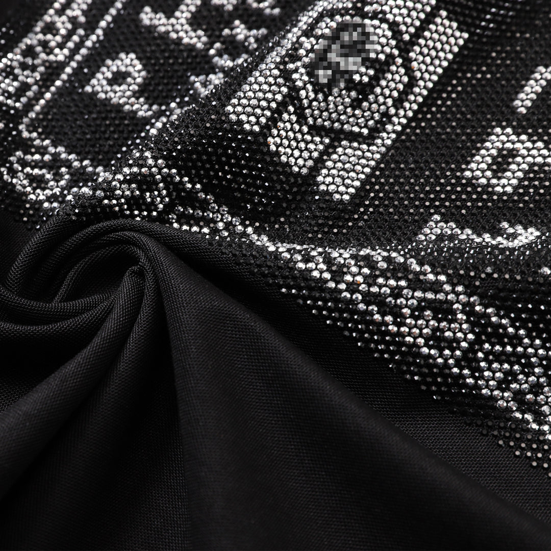 PIEIN 2025 Men POLO shirt