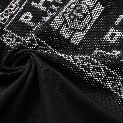 PIEIN 2025 Men POLO shirt