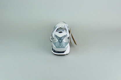 ASICS Gel-Kayano 14 'White/Fjord Grey' - White/Fjord Grey - image 5