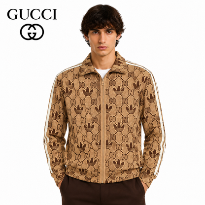 Gucci Gucci Jacket