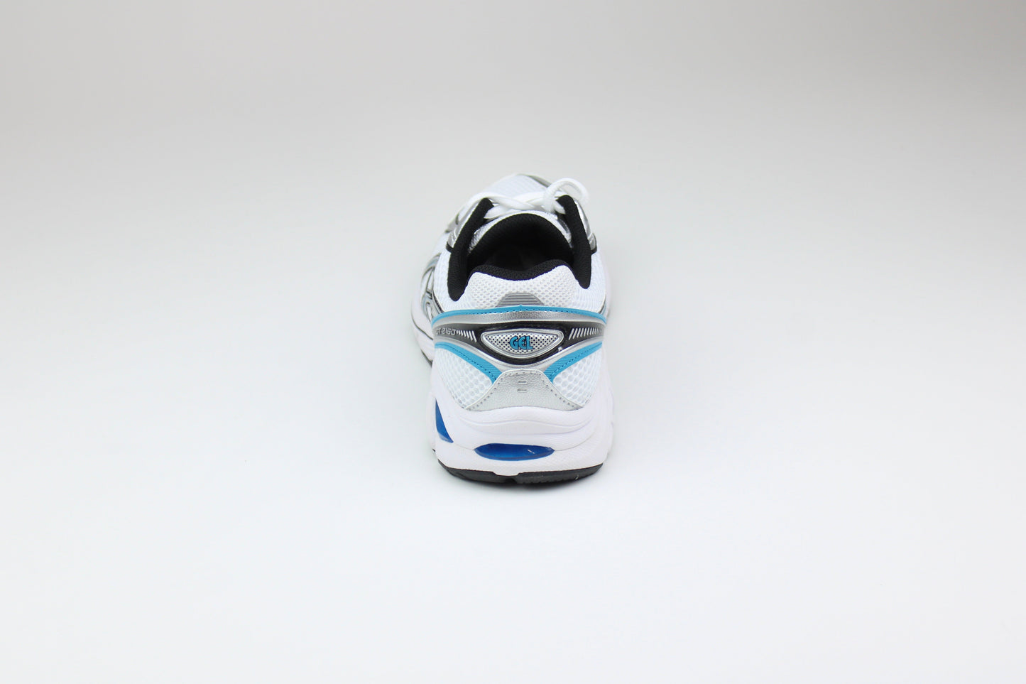ASICS GT-2160 'White/Morpho' - White/Morpho - image 4
