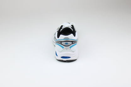 ASICS GT-2160 'White/Morpho' - White/Morpho - image 4