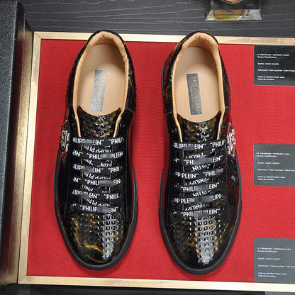 PLElN Casual shoes