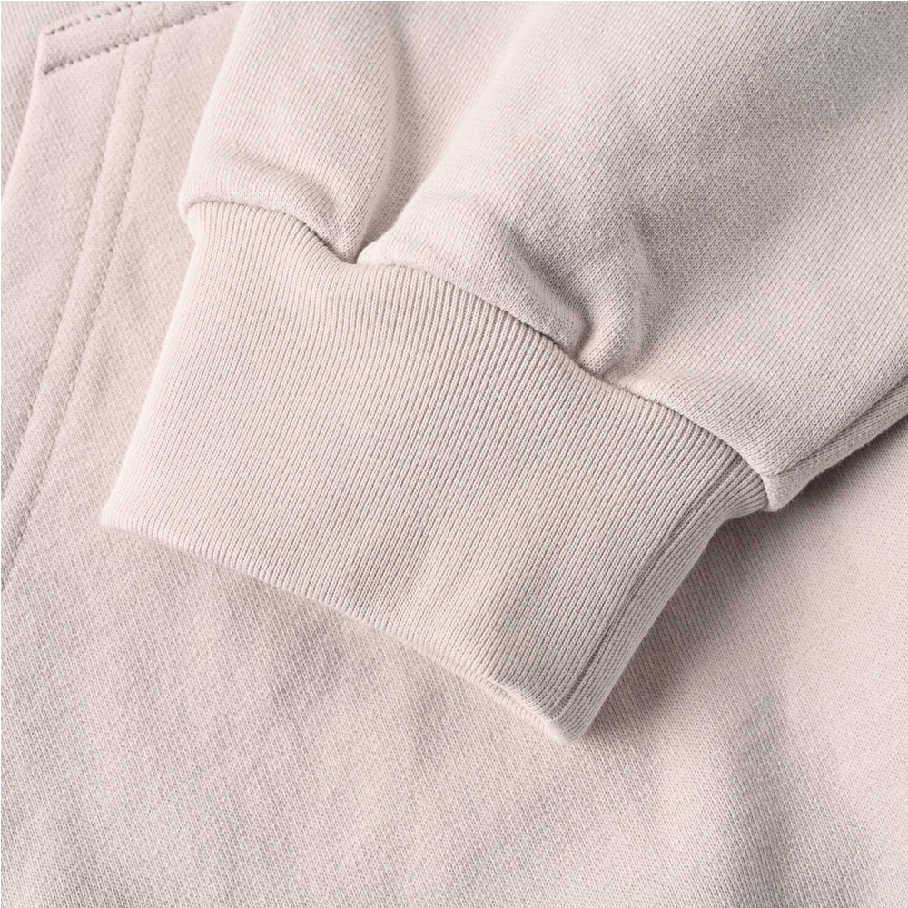 2026SS LOGO Couples Hoodie