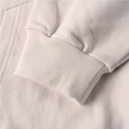 2026SS LOGO Couples Hoodie