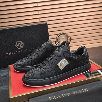 PLElN Casual shoe