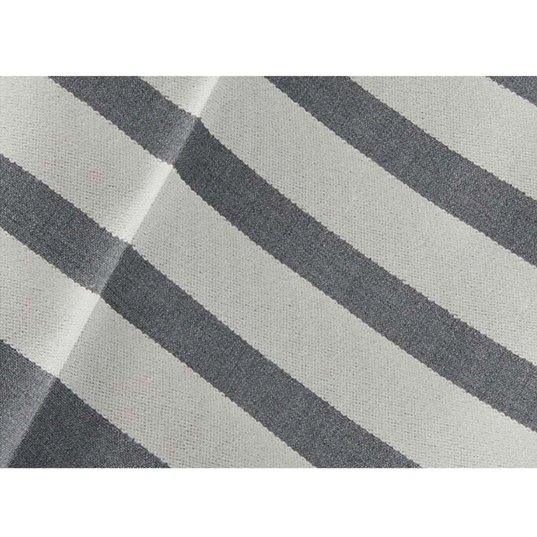 MR.TOM 2025SS Men's Suit Shorts